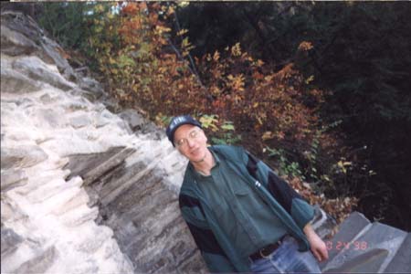 98b.jpg