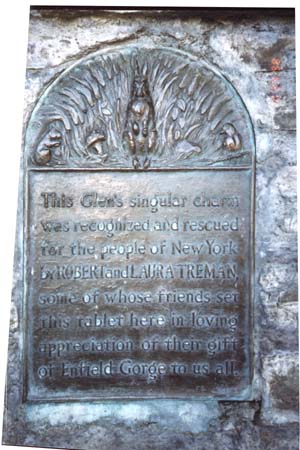 Click to enlarge text