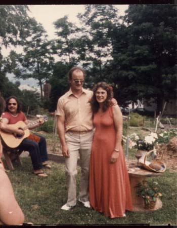 wedding1.jpg
