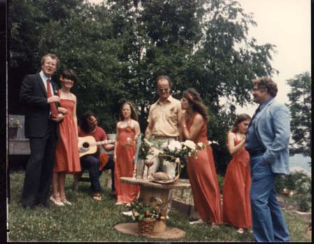 wedding3.jpg